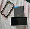 Zenfone 3 - 64g /4g Ram/5.5