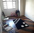 Aligo Quarto Para Dividir