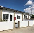 Casa Residencial 02 Quartos, Prado, Bh