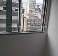 Alugo Jk / Studio No Centro Histórico De Porto Alegre