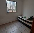 Lindo Apartamento Castelo De Monaco Próximo U.f.m.s