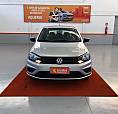 Gol 2019/2019 1.0 12V Mpi Totalflex 4P Manual