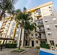 Porto Alegre - Apartamento Padrão - Tristeza