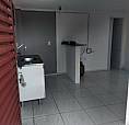 Kit Net Residencial Pq São Quirino