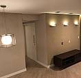 Apartamento De 2 Quartos No Centro De Niterói