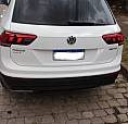 Tiguan Allspace Tsi 1.4 250 