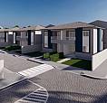 _Super Lançamento - Casas 2/4 Em Condomínio Fechado.