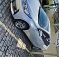 Toyota Corolla<Br><Br>