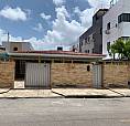 Aluga-Se Casa No Jardim Cidade Universitária