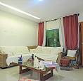 Vicente Pires -Colônia Agrícola Samambaia - Casa 3 Qtos - 1 Suíte - 220 M²