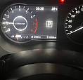 Kicks Sl 1.6  2017 Automático Com Banco De Couro.