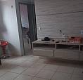 Vendo Ágio De Apartamento 2 Quartos