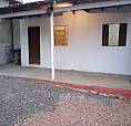 Casa Pequena 1 Quarto No Bairro Jd Carvalho