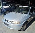Chevrolet Celta 1.0