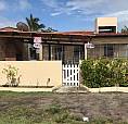 Vendo Casa Nascente Em Tamandaré - Pe