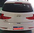 Venda De Carro Hb20 Sense 2020