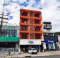 Apartamento Para Aluguel Com 97 M² Com 3 Quartos Em Azenha - Porto Alegre - Rs