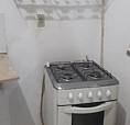 Otimo Apartamento Mobiliado Bem Pertinho Da Praia 