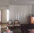 Goiânia - Apartamento Padrão - Setor Oeste
