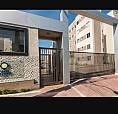 Apartamento Parque Farol Da Costa 