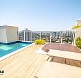 Goiânia - Apartamento Padrão - Setor Marista