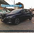 Nissan Versa Exclusive 22/22
