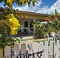 Casa Em Tamandaré 