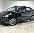 Hyundai Hb20S 1.0 Tgdi Flex Platinum Manual