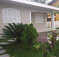 Casa No Rio Tavares Com 3 Quartos Mais Kitnet Nos Fundos.