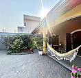 Casa Com 3 Dormitórios À Venda, 151 M² Por R$ 800.000,00 - Pontal De Santa Marina - Caragu