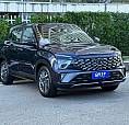 Hyundai Creta N Line 1.0 Tb 12V Flex Aut.