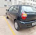 Fiat Palio 1.0/ Trofeo 1.0 Fire/ Fire Flex 2P 2003
