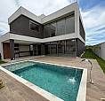 Casa Com 4 Quartos À Venda Em Vespasiano