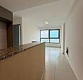 Aluguel Ou Venda Apartamento Barra De Jangada