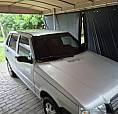 Fiat Uno Mille 1.0 Fire/ F.flex/ Economy 4P 2006