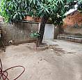   Casa. À Venda - Bairro Joaquim Costa (Vizinho Ao Maracanã)