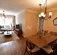 Apartamento - Cambuí - Campinas