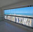 Apartamento Bairro Aeroclube