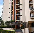 Apartamento Para Alugar | Vila Imperial | 2 Quartos | 90M²