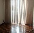 Apartamento Com 2 Dormitórios à Venda E Locação, 106 M² - Centro - Guaratinguetá/sp