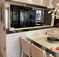 Apartamento Com 2 Dormitórios À Venda, 75 M² Por R$ 699.000 - Guararapes - Fortaleza/Ce