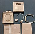 Galaxy Fit E