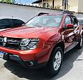 Renault Duster Oroch Expression 1.6 Flex + Único Dono E Revisões Concessionária