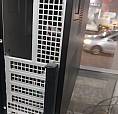 Gabinete Dell Optiplex 390.