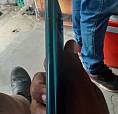 Redimi Note 9