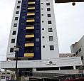 Residencial Comfort Village- 1301(L)