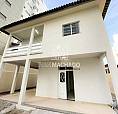 Casa Duplex 5 Quartos, 3 Suítes Na Quadra Do Mar E Quintal À Venda, Jardim Camburi, Vitóri
