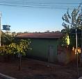 Vendo Casa Em Alto Horizonte Goias 