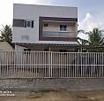 Apartamento Bairro Das Indústrias 