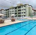 Alugo Apt Gran Village Brasil 1 Nascente